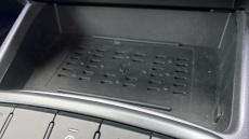 Hyundai i10 1.0 [63] Premium 5dr Auto [Nav] Petrol Hatchback